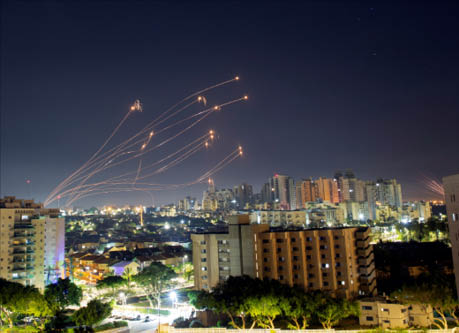 TSG_2305_Del_06