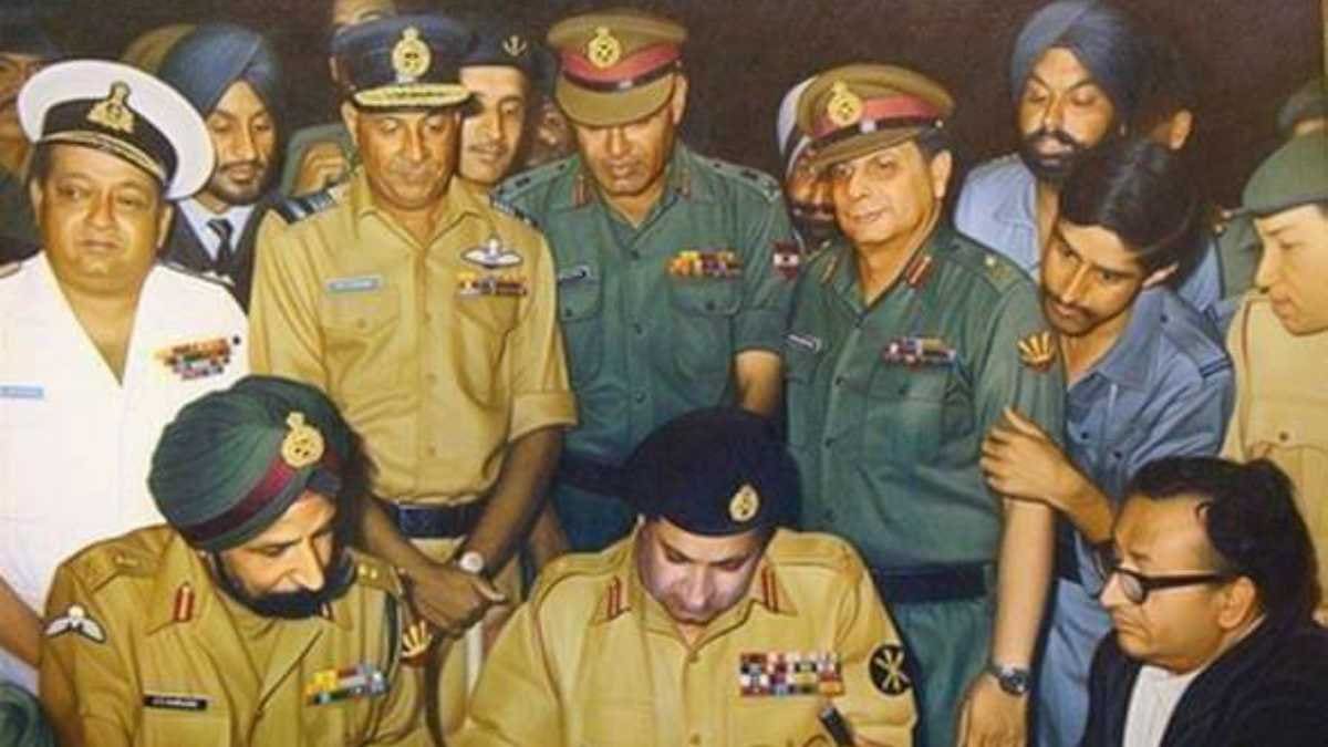 2 Abhin Hamoodur Rahman commission edited