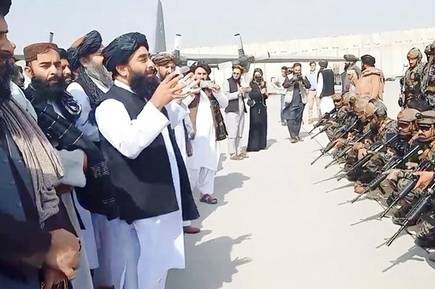Abhin ISI Taliban narrative edited