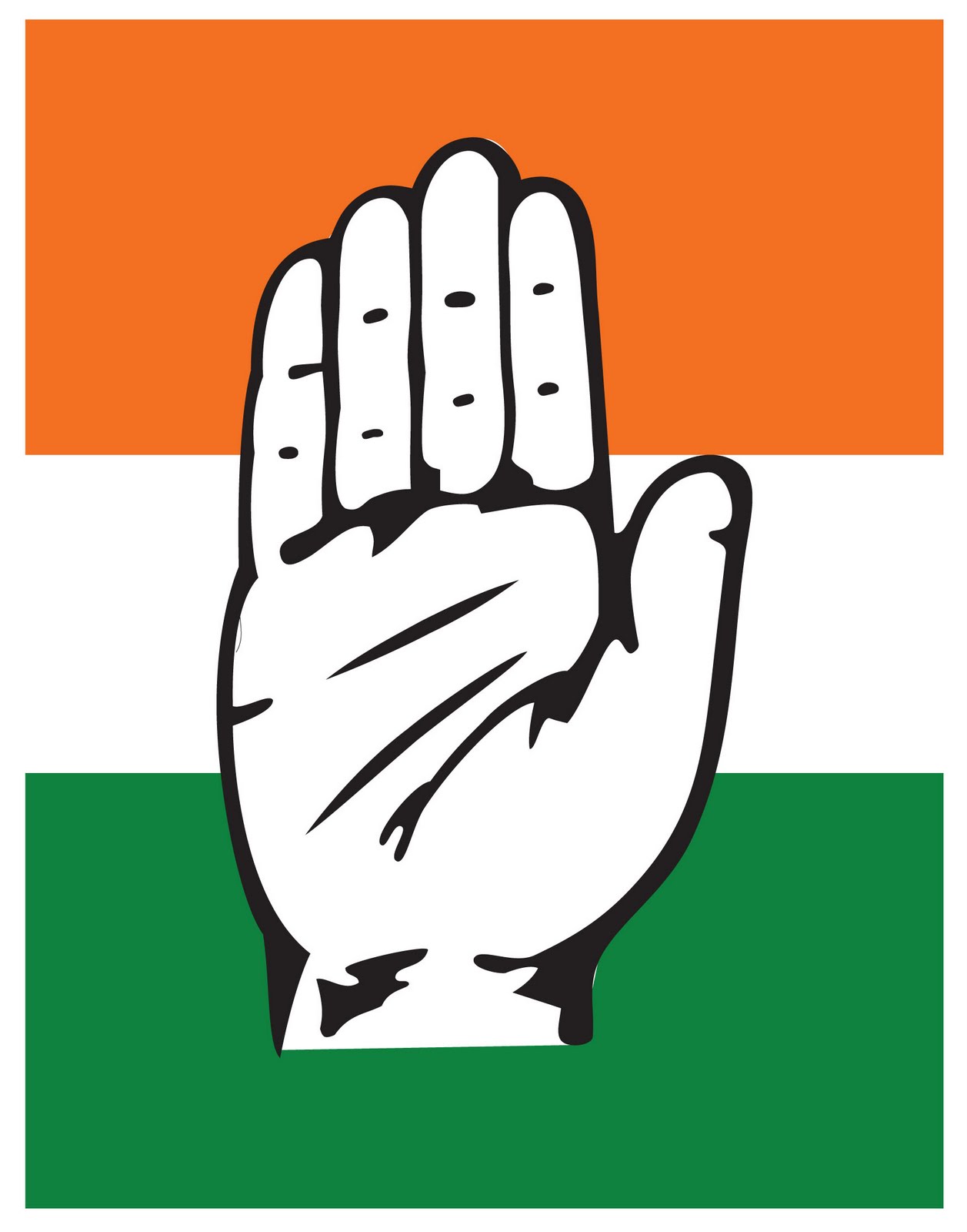 Story 4-- Congress may see mass exodus before MCD polls by Mayank Kumar