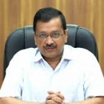 Tanmaya Das AAP Gujarat edited_Kejriwal