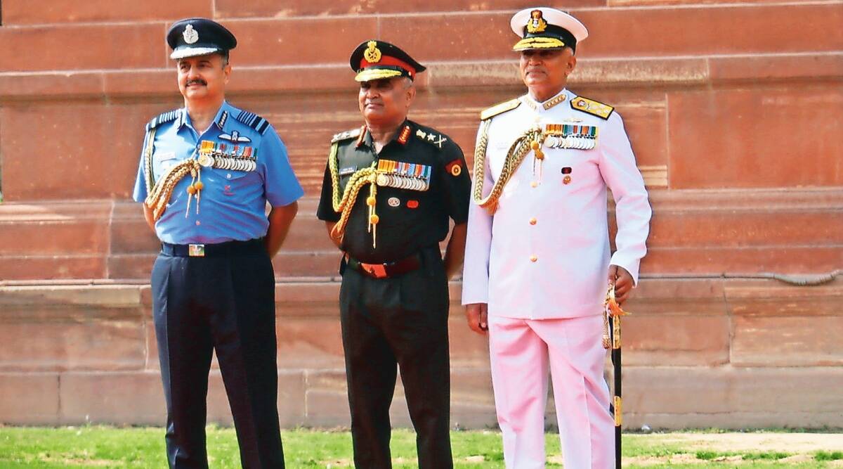 4-- Manmohan PIC A