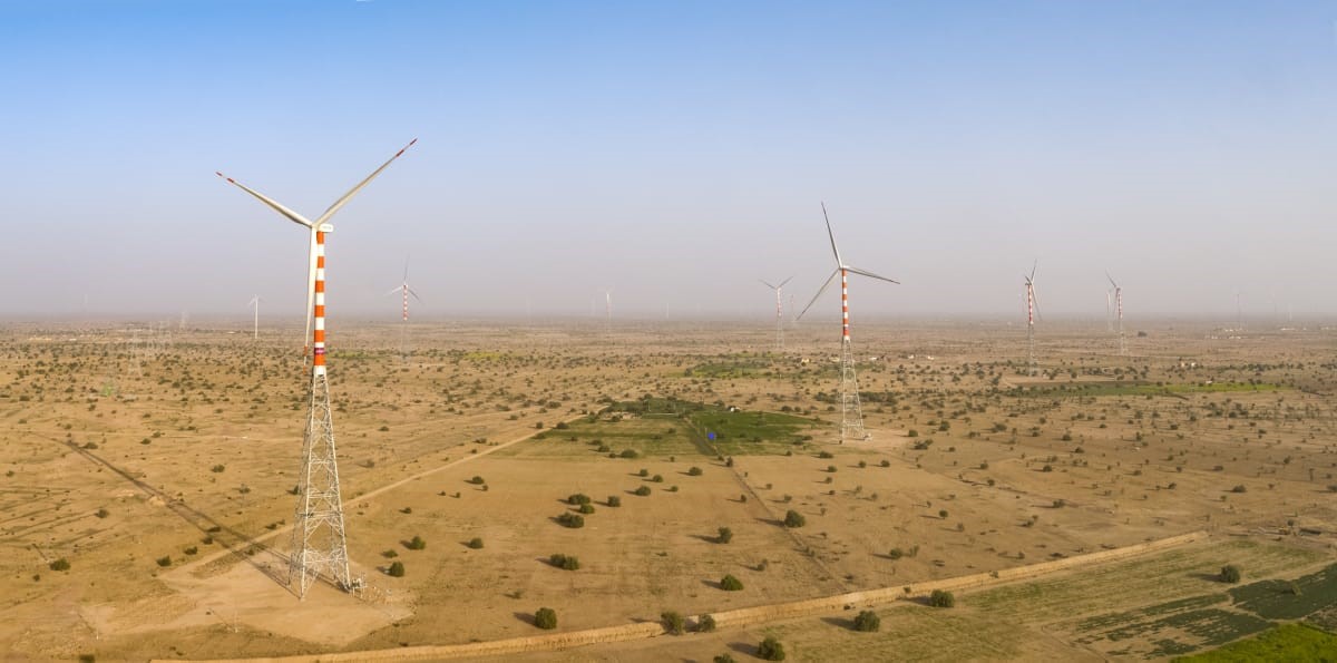 Corres Adani Green release edited_Wind