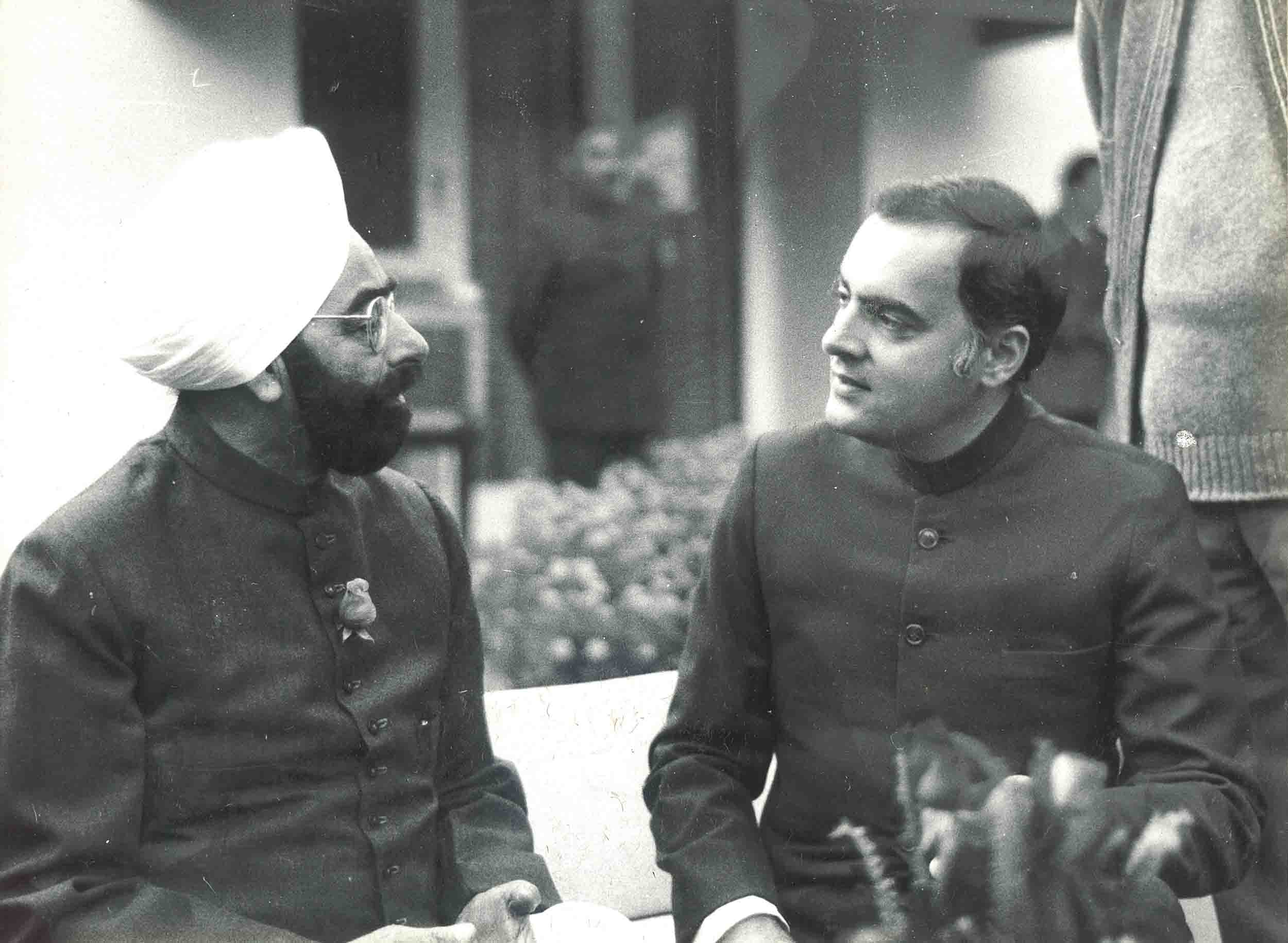 Pic for Shubhabrata