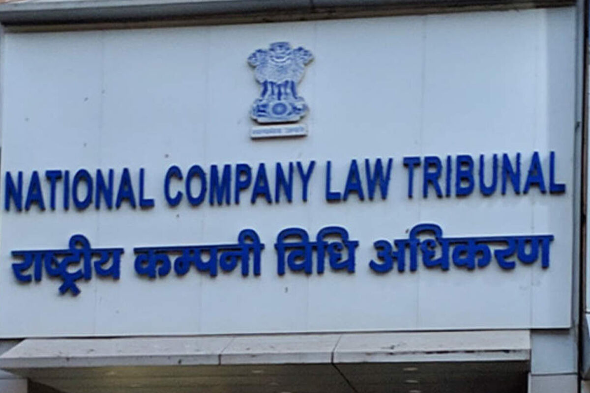 622939-nclt-ians