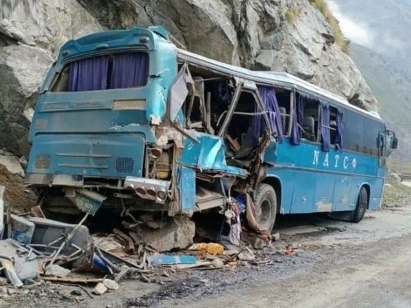 T Brajesh_July 3, 2022_Dasu_bus_blast