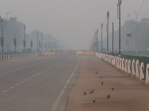 ‘Stringent steps needed to combat Delhi-NCRair pollution’