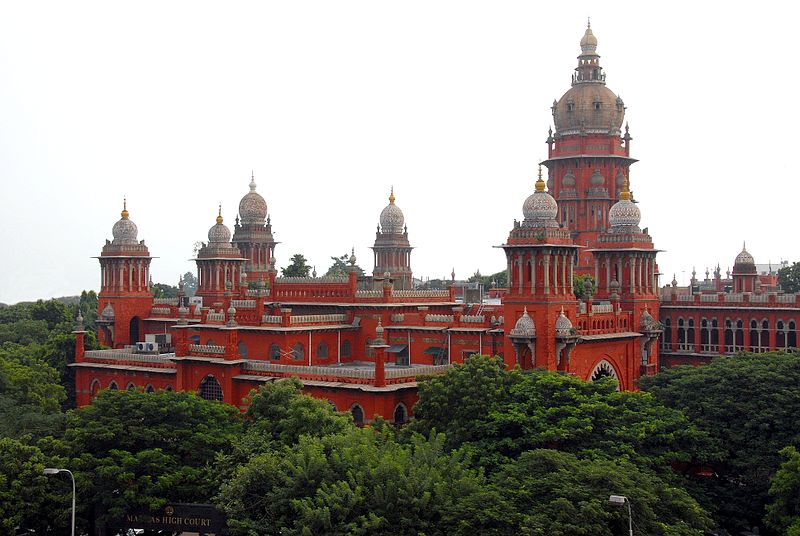 800px-Chennai_High_Court
