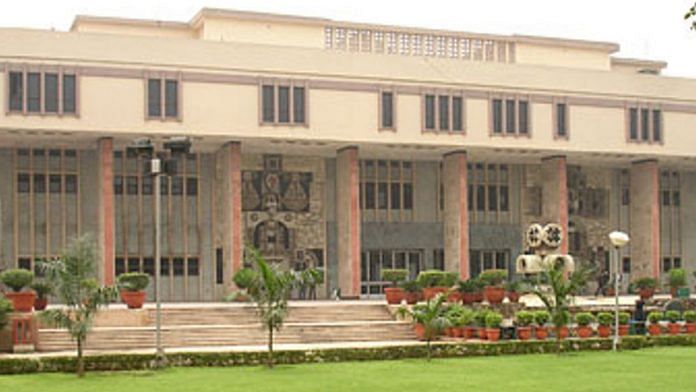 Delhi High Court1
