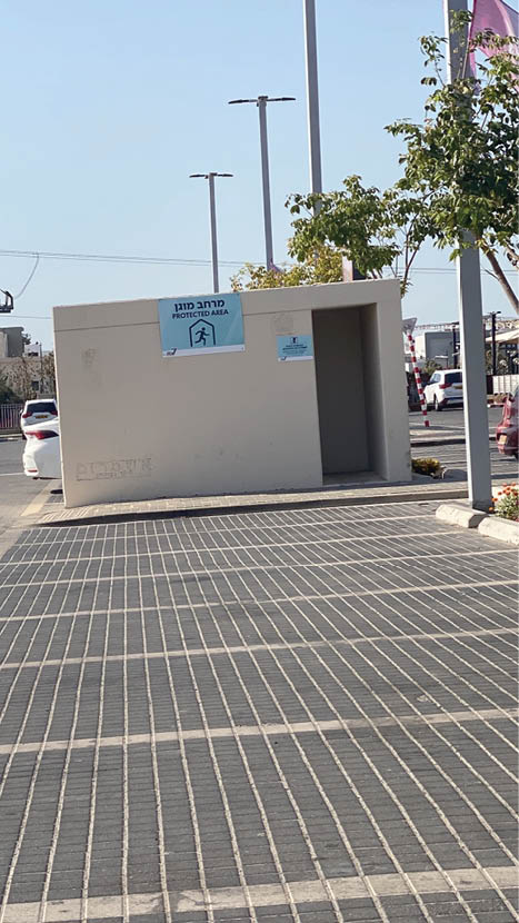TSG_1408_Del_14