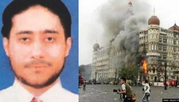 2 Brajesh US Pak China edited Sajid Mir