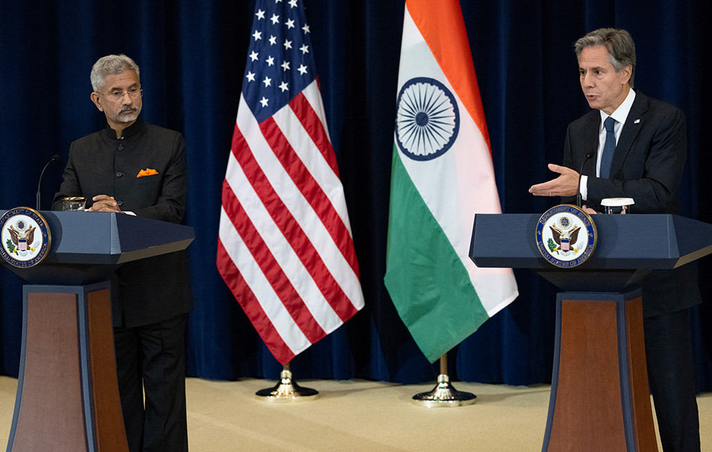 1 Abhin India US Ukraine edited