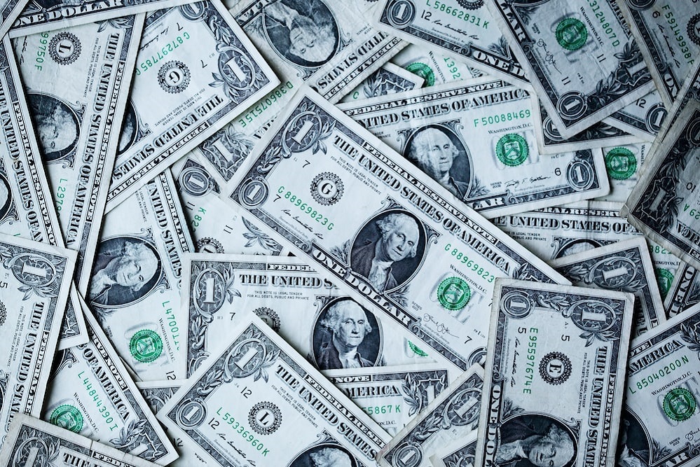 Dollar