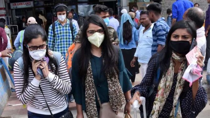 Rising inflation hits Indian immigrants in Canada