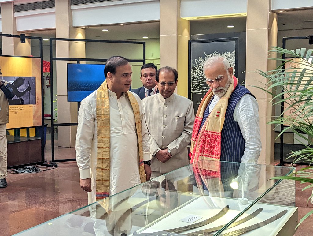 Cool Breeze edited_sarma-modi