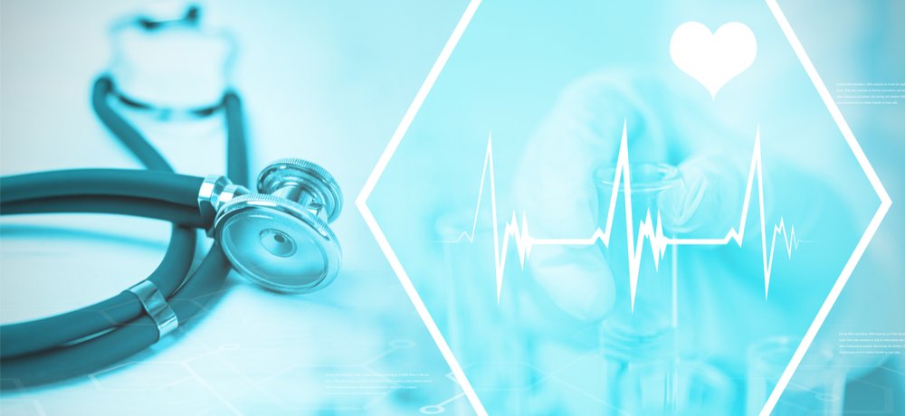 digital health