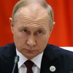putin