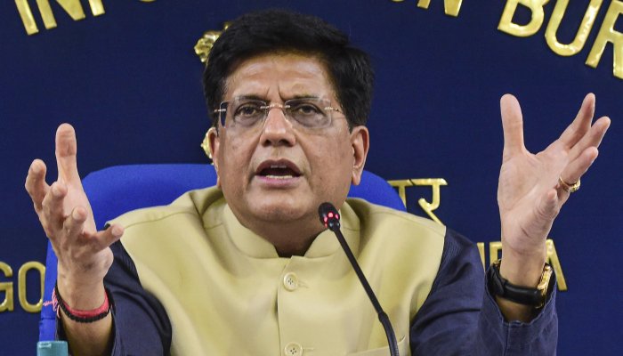 1 Abhin India pushes for FTAs edited