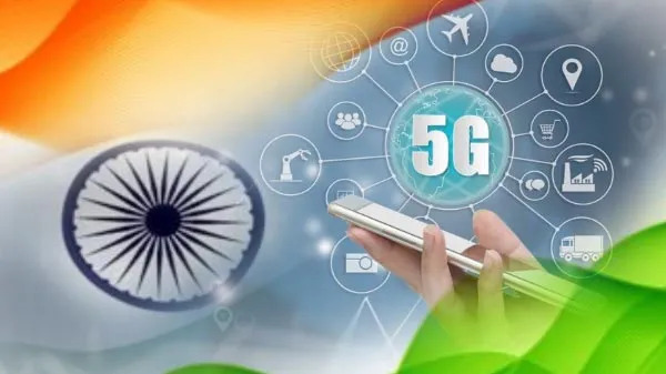 Mayurakshi Das 5G use edited pic