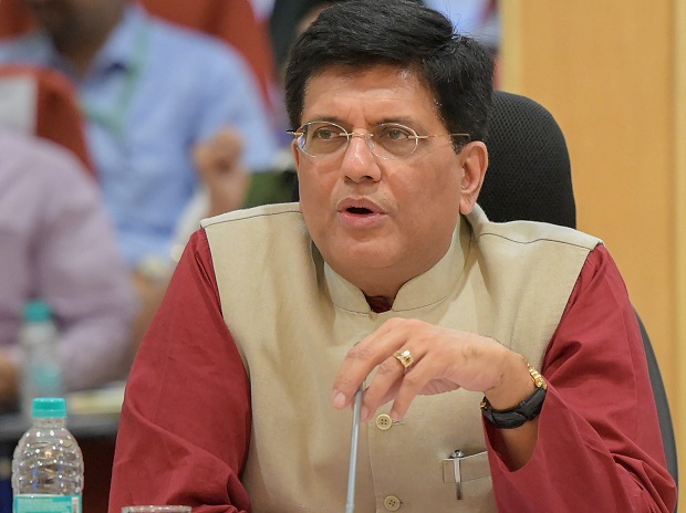29th Meeting of the Goods and Services Tax Council (GST)