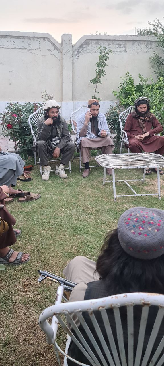 Abhin Pak Peshawar blast TTP edited