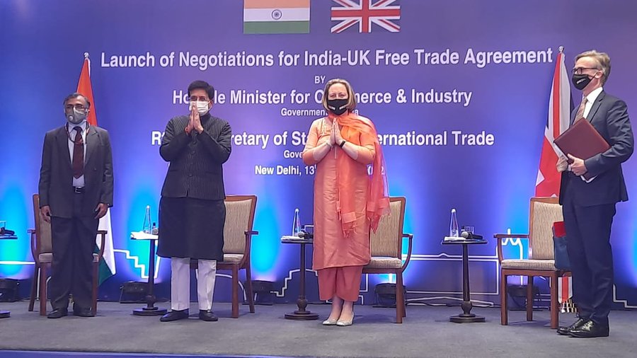 4 Abhin India-UK FTA edited