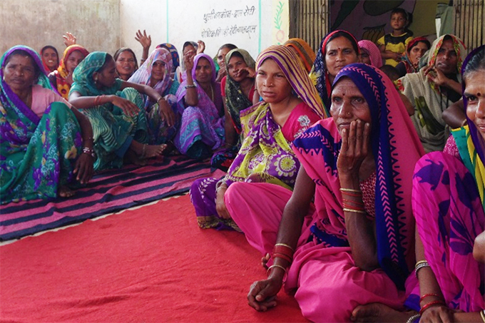 a-path-toward-better-health-for-indias-women-blog