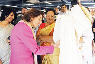 2 nivedita
