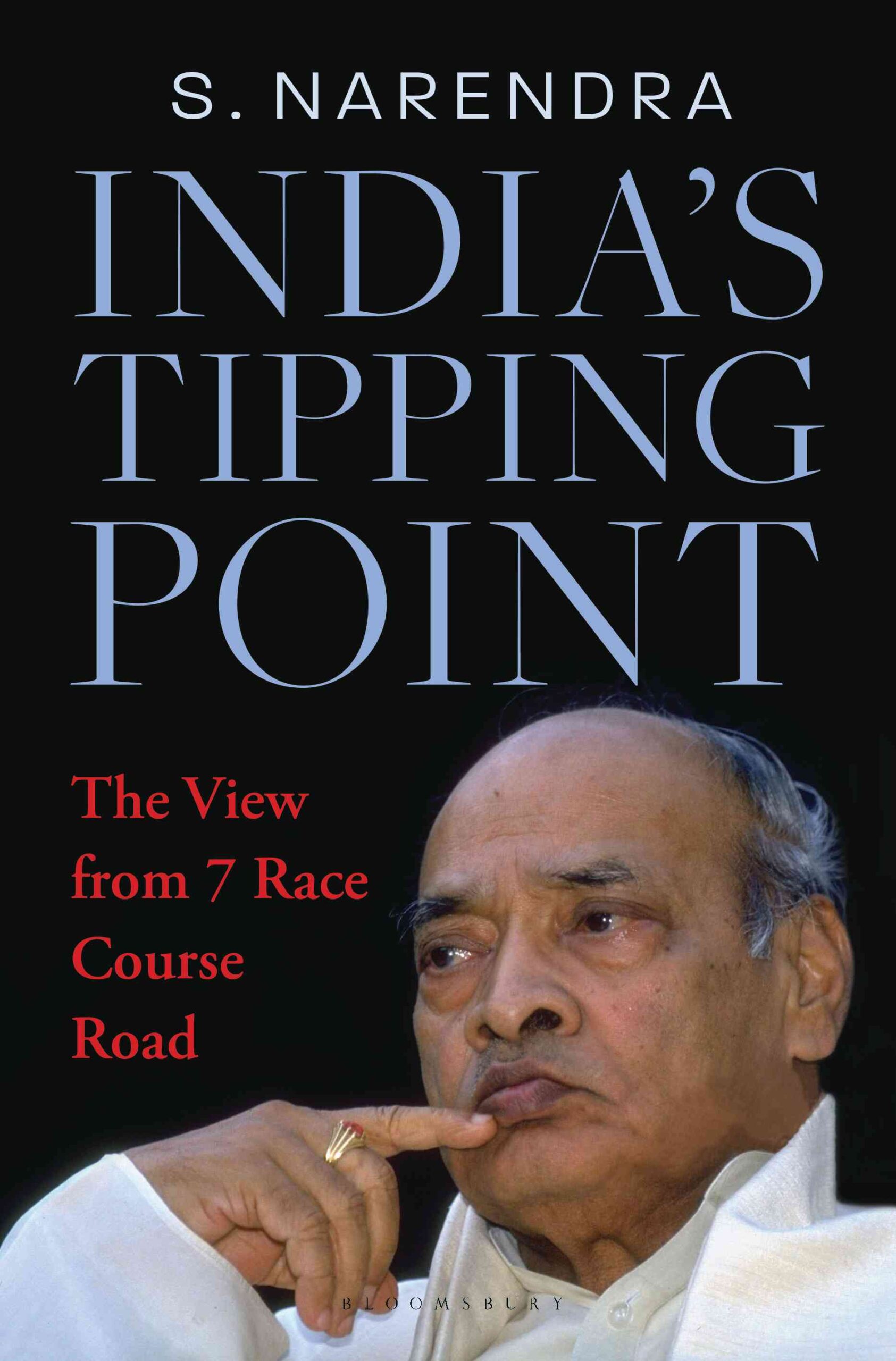 Abhin Book review edited