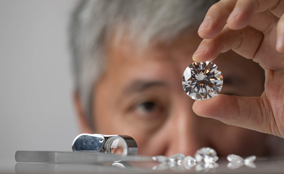 Shantanu India's lab diamonds edited_diamonds2