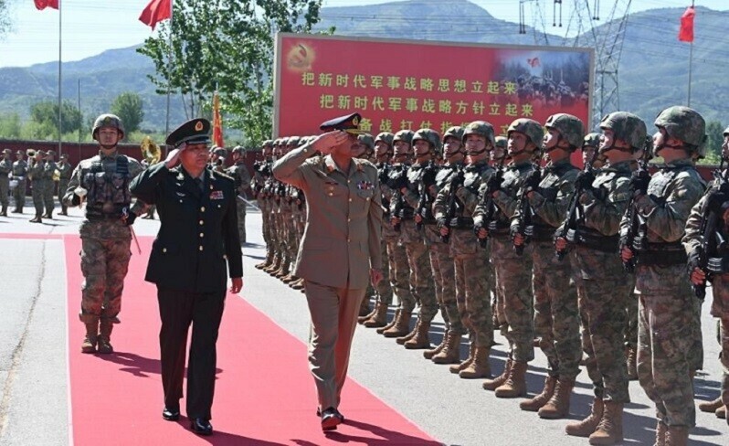 3 Abhin China-Pak NE edited
