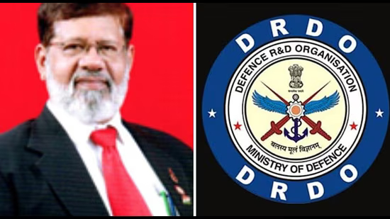 5 Abhin DRDO scientist edited