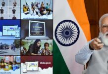 NEP-2020 is just what India’s education system needs