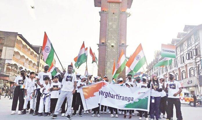 Despite the legacy of Buddha and Mahatma Gandhi, modern India was a morally crippled polity. We remained captors of the past, prisoners of status quo, with no courage or gumption to confront these moral delinquencies. That paradigm had to change. Despite the legacy of Buddha and Mahatma Gandhi, modern India was a morally crippled polity. We remained captors of the past, prisoners of status quo, with no courage or gumption to confront these moral delinquencies. That paradigm had to change.