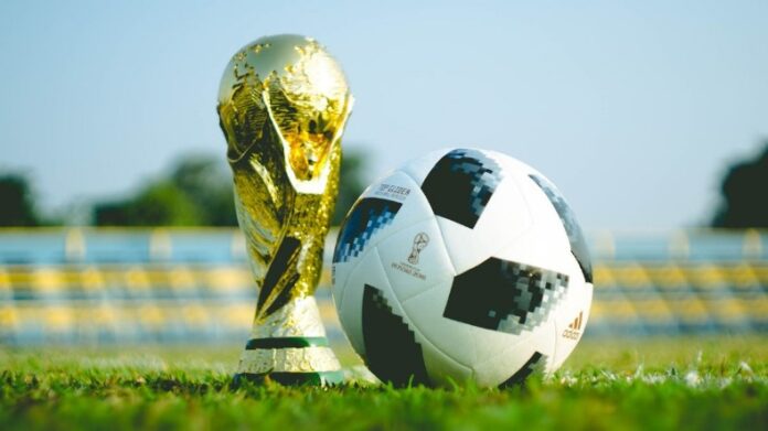 FIFA