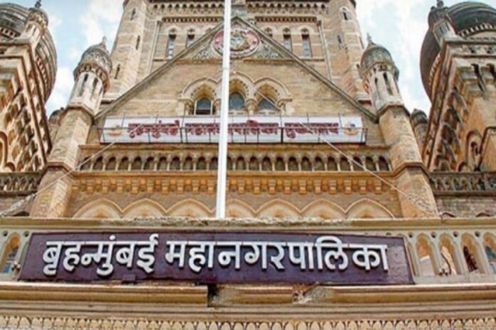 ED charge-sheet against Sanjay Raut aide, four others in Covid-time ‘scam’