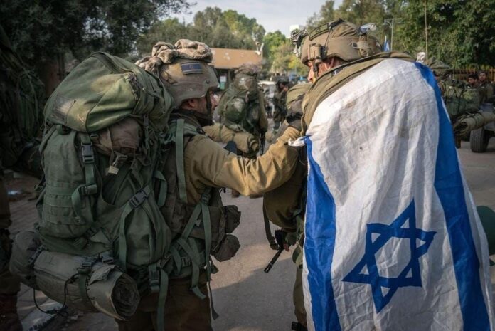 1-Nalapat-Hamas-infowar-edited