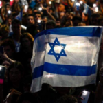 Israel-is-against-Hamas-not-Gazans