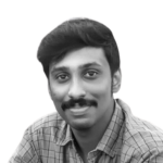 Opinion_1-removebg-preview