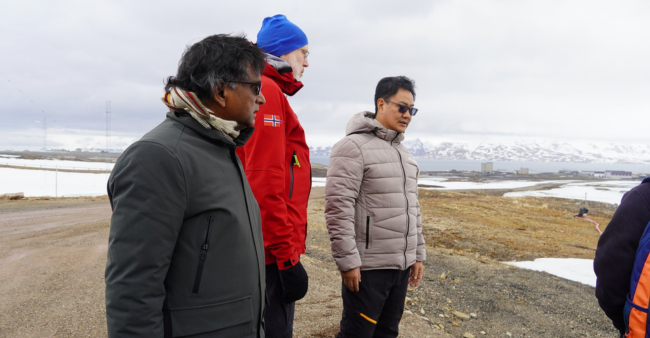 Time-to-redraw-Indias-Arctic-investments