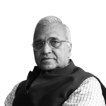 Article_2_Dr-Girdhar-Gyani_WS14-removebg-preview