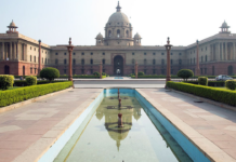 Washington must keep its commitments to Delhi