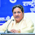 mayawati