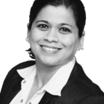 Screenshot 2024-02-11 043500