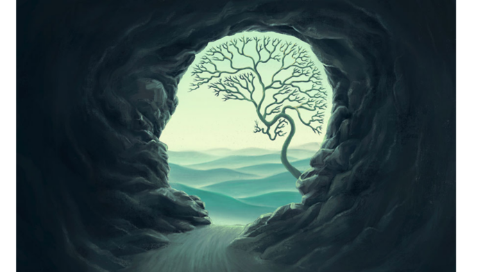 dream