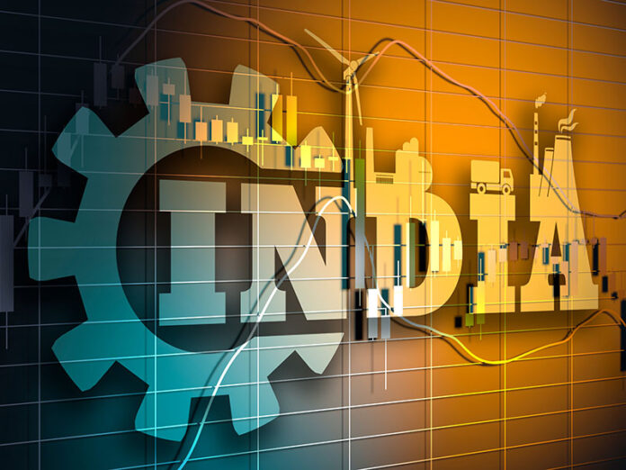 Forex,Candlestick,Pattern.,Trading,Chart,Concept.,Financial,Market,Chart.,India