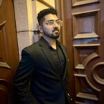 4616f124-2fc2-42bb-9db9-c3d7f7a5cfb0