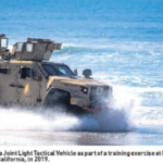 General thumbnail (5)