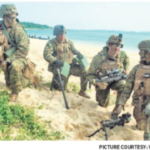 General thumbnail (6)