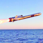 Pic 1 for Grant Newsham